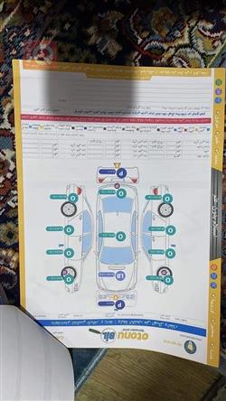مرسيدس بنز C-Class